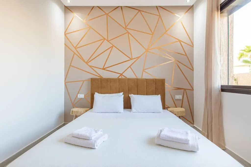 מרקש Villa Safa, Confort Et Relax, Piscine Chauffee, Hammam 0*,  מרוקו